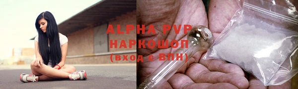 ГАЛЛЮЦИНОГЕННЫЕ ГРИБЫ Горняк