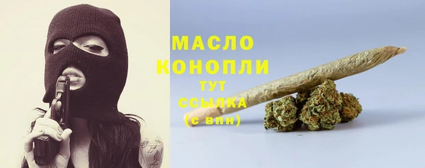 первитин Новозыбков