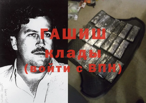 дживик Новодвинск