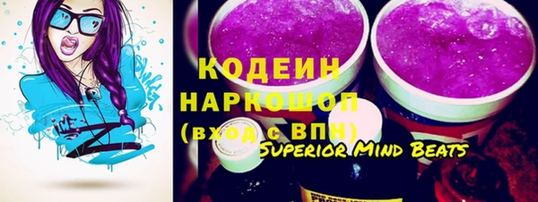 дживик Новодвинск