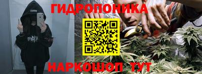 наркотики Абакан